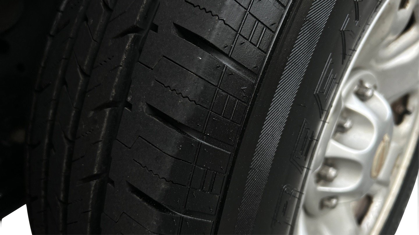 Used 2016 Nissan NV 2500 SV w/ Technology Package image 43