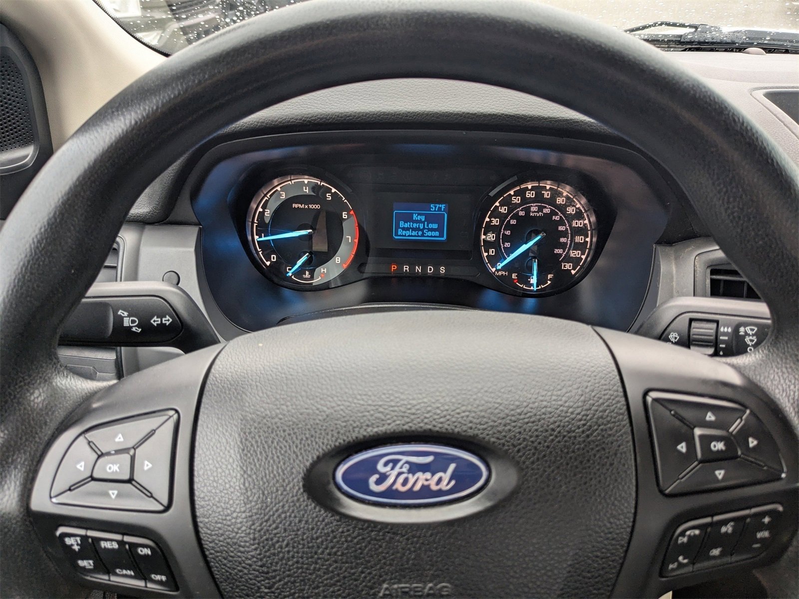 Used 2021 Ford Ranger XL w/ XL Power Equipment Group image 26