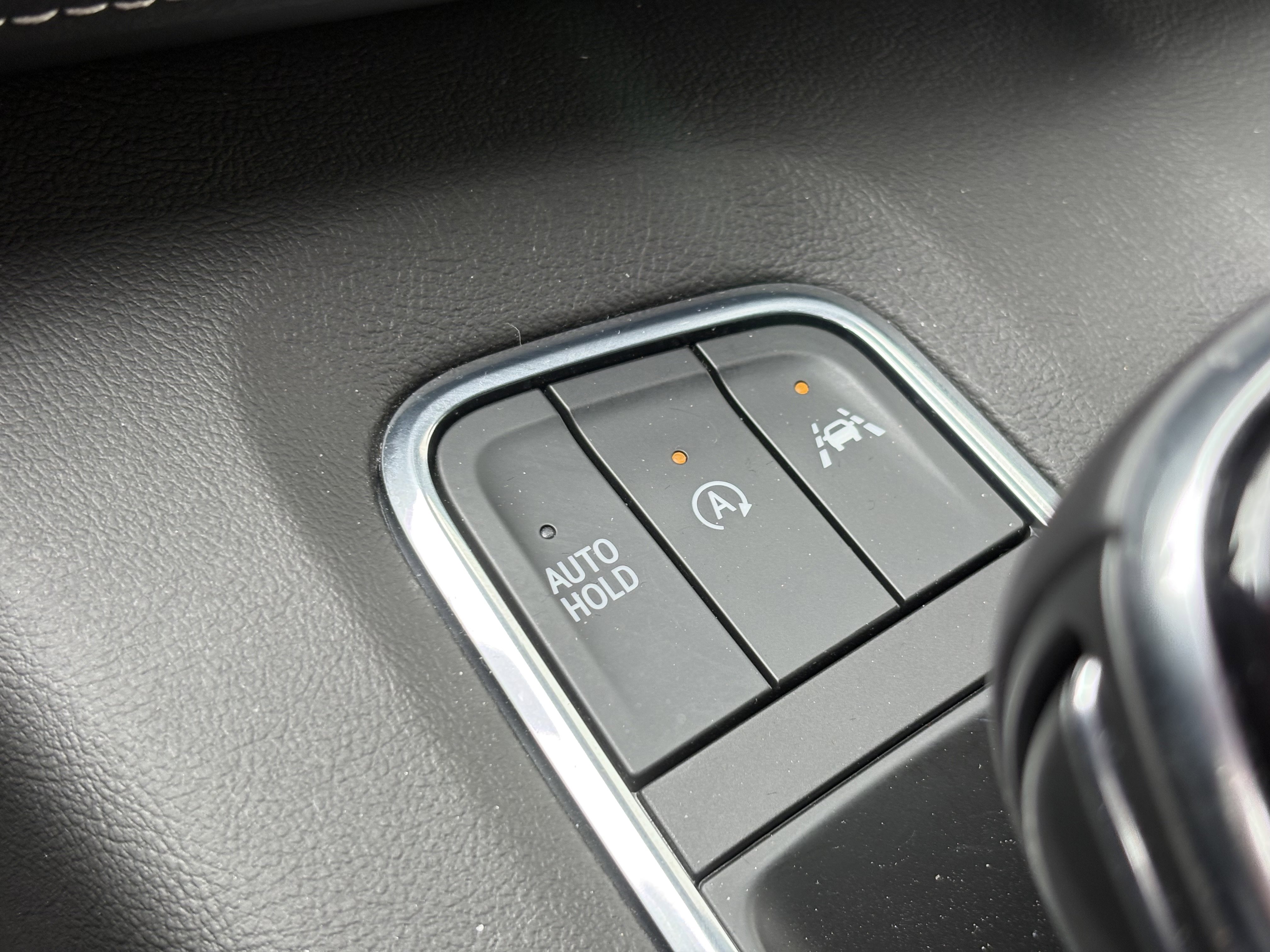 Used 2021 Cadillac Escalade Sport AWD/4WD image 27