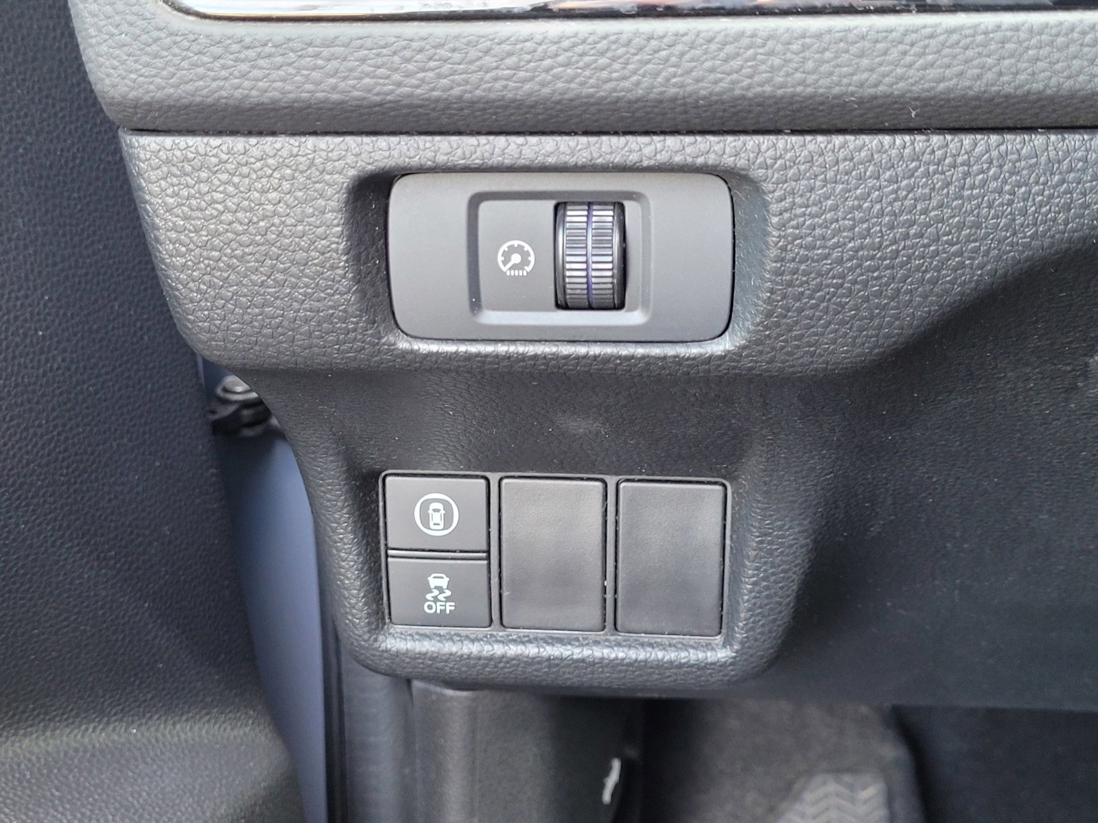 Used 2022 Honda Civic Sport image 17