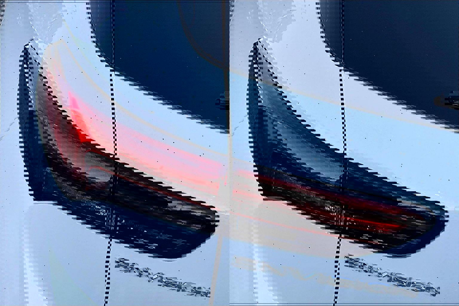 Used 2022 Buick Envision Preferred w/ Safety Package image 30