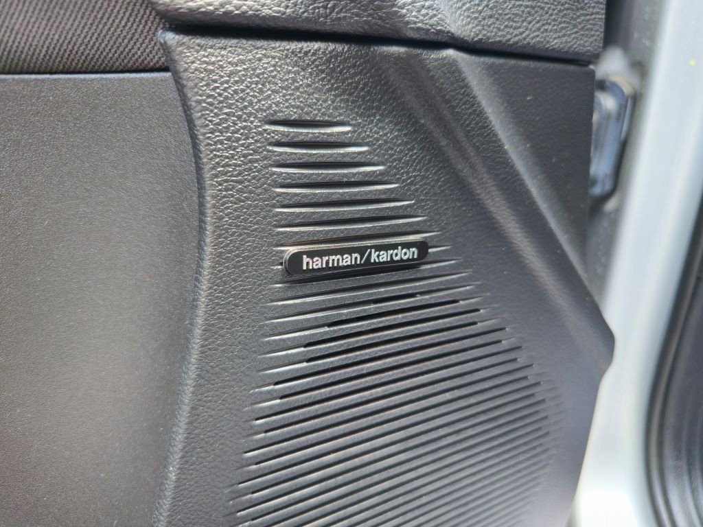 Used 2021 Dodge Challenger R/T Scat Pack RWD image 14