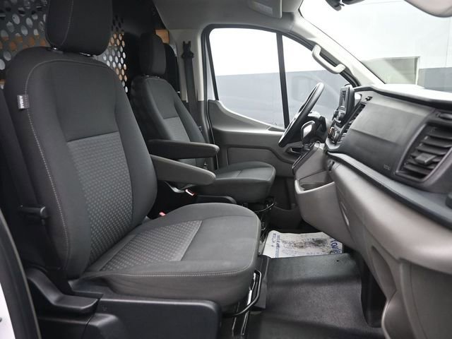 Used 2023 Ford Transit 250 Base w/ Exterior Upgrade Package image 41