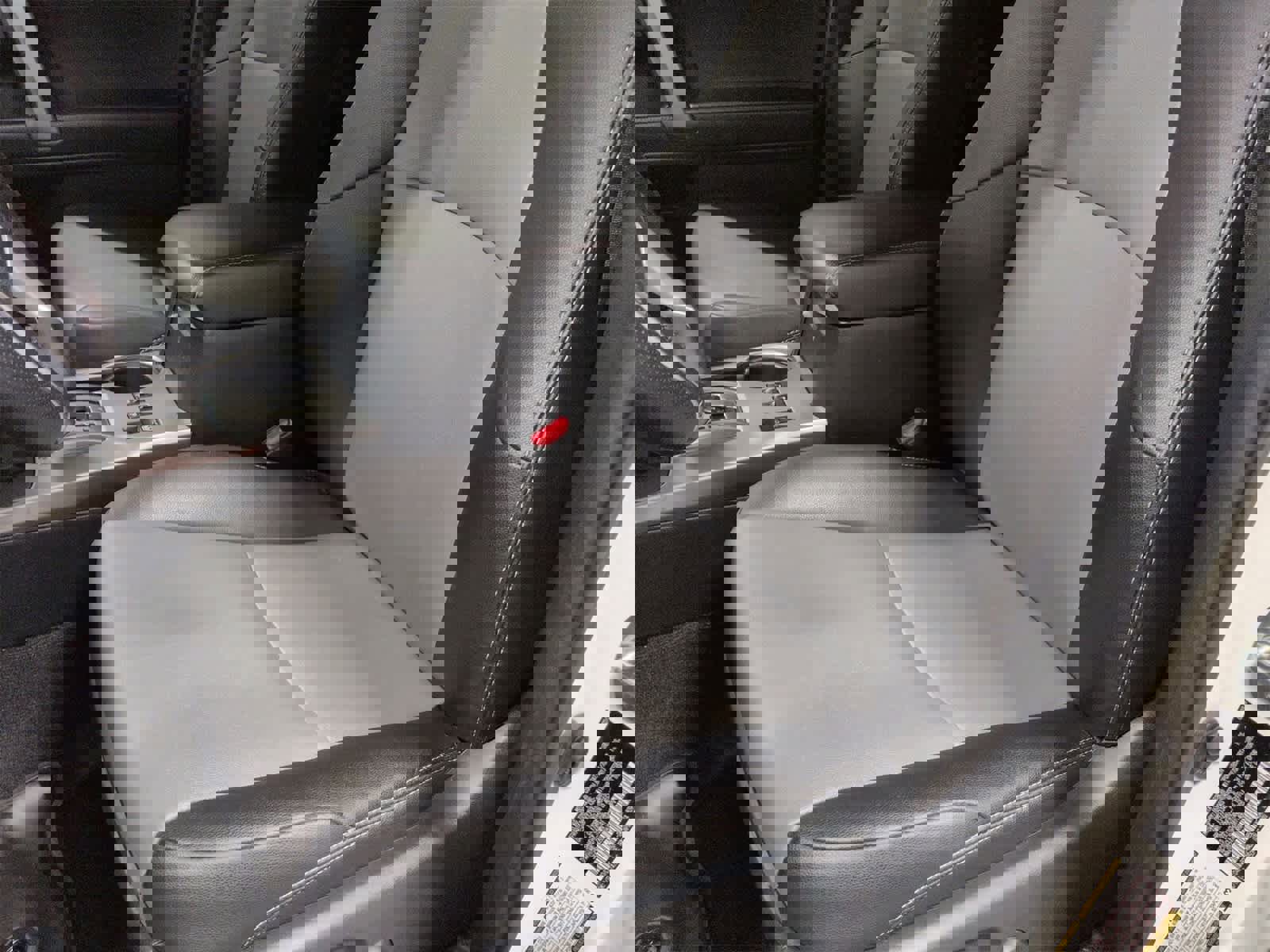 Used 2023 Toyota 4Runner SR5 Premium image 17