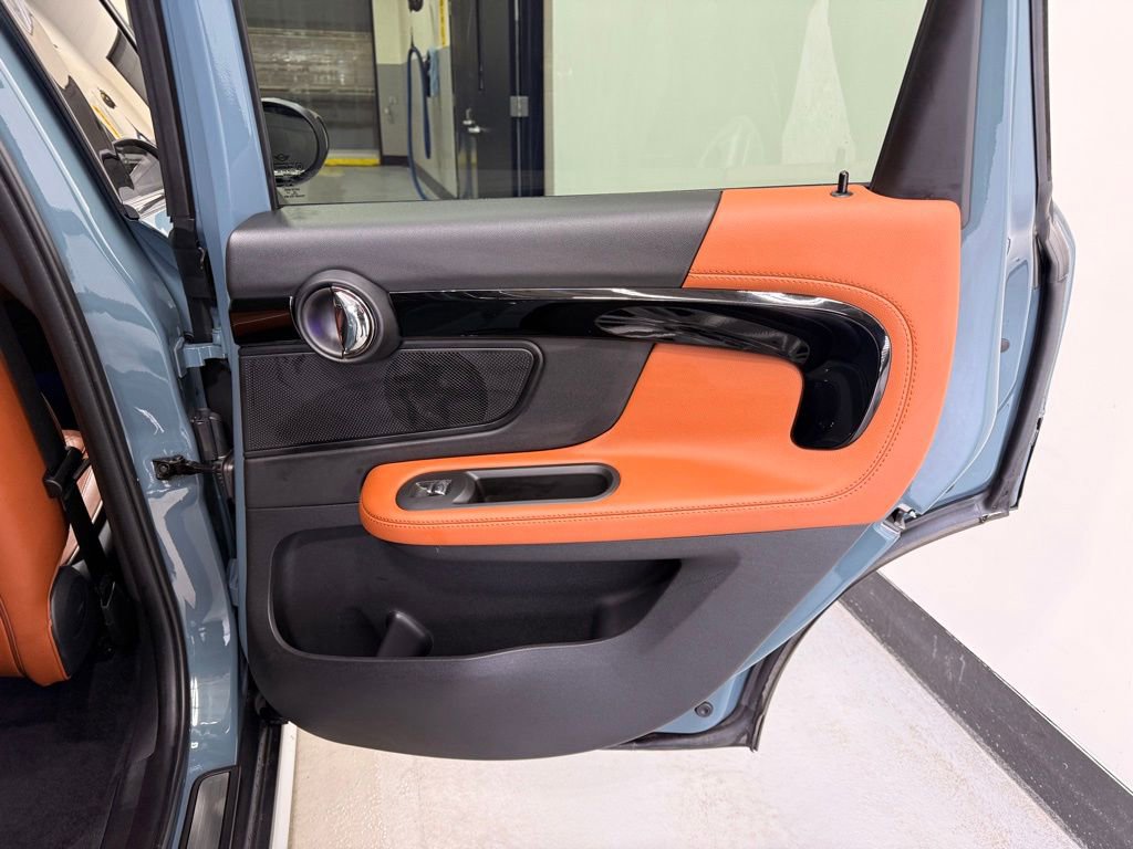 Certified 2023 MINI Cooper Countryman S image 26