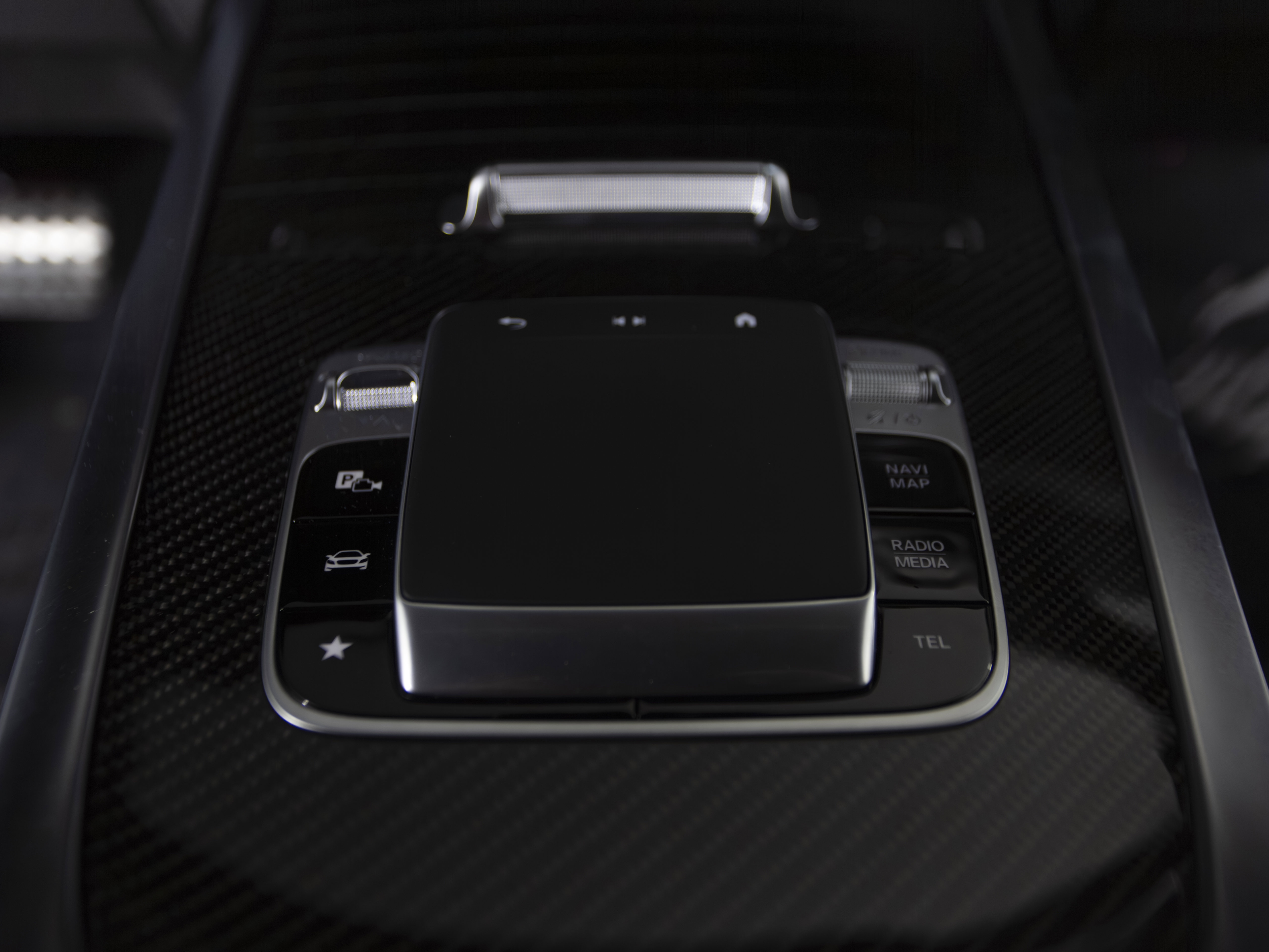 Used 2025 Mercedes-Benz G 63 AMG G 63 AMG image 22