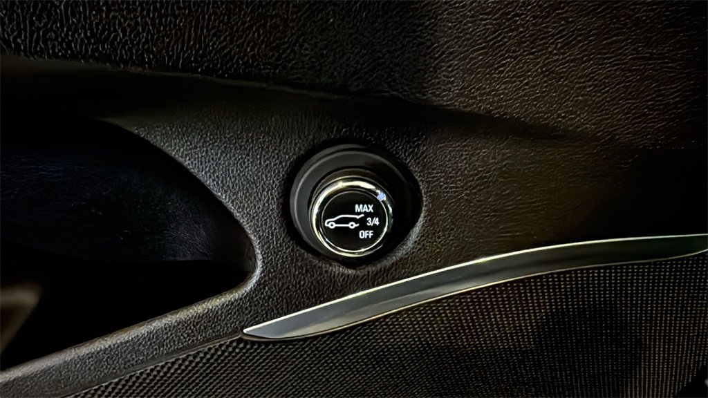 Used 2019 Buick Enclave Avenir w/ Trailering Package, 5000 lbs. image 25