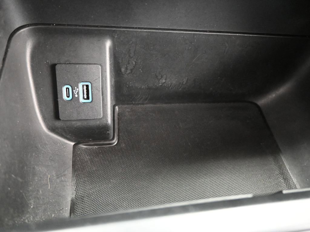 Used 2021 Ford F150 XLT w/ Equipment Group 302A High AWD/4WD image 35