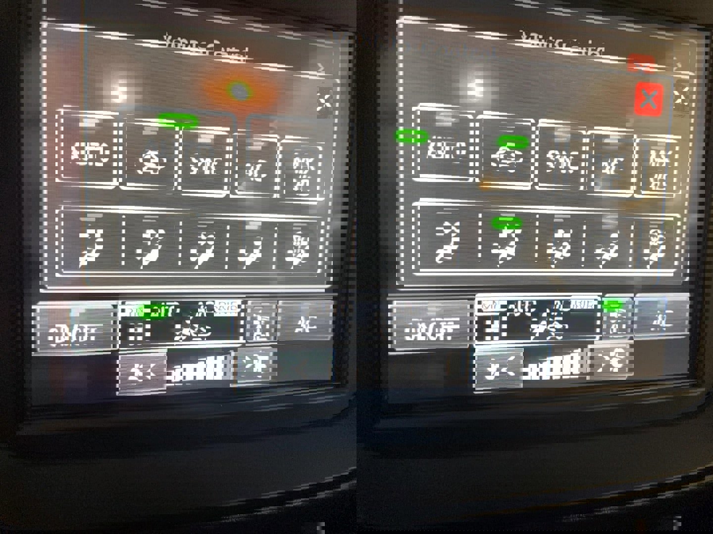 Used 2025 Subaru Impreza 2.0i image 13