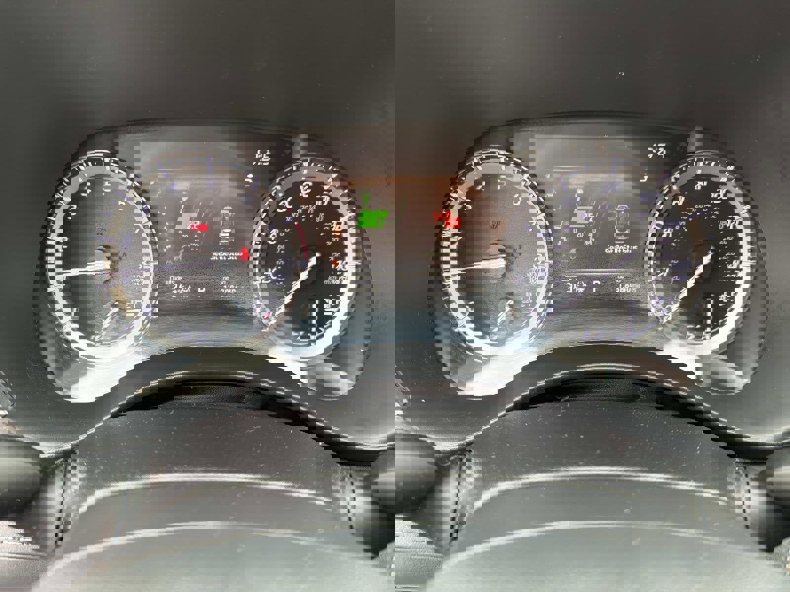 Used 2022 Toyota Highlander Platinum image 8