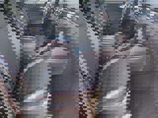 Used 2024 Ford Escape ST-Line image 21