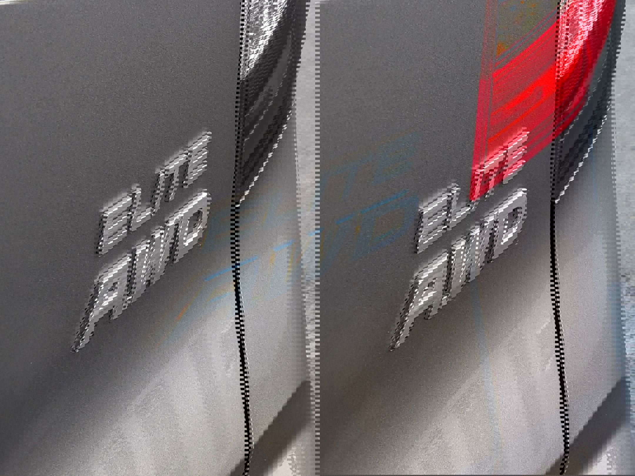 Used 2022 Honda Pilot Elite image 31