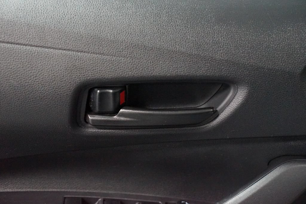 Certified 2024 Toyota Corolla LE FWD image 29