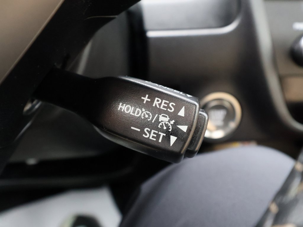 Used 2021 Lexus RX 350 AWD w/ Premium Package image 18