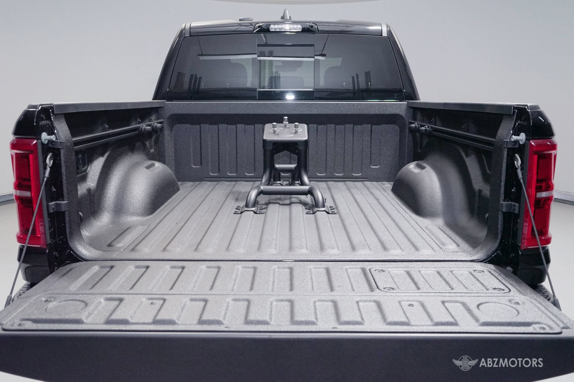 Used 2027 RAM 1500 TRX AWD/4WD image 32
