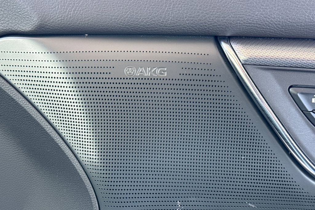 Used 2025 Cadillac CT5 Premium Luxury image 27