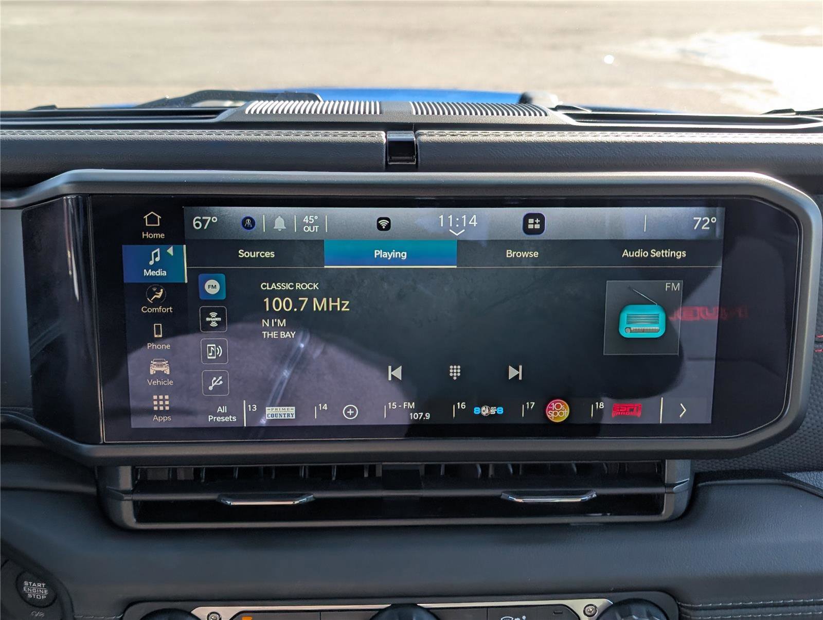 Used 2024 Jeep Wrangler Unlimited Rubicon image 28