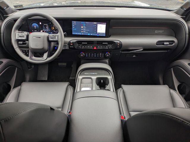 New 2026 Hyundai Palisade XRT Pro image 14