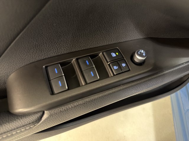 Used 2024 Toyota Camry XSE w/ Cold Weather Package FWD image 18