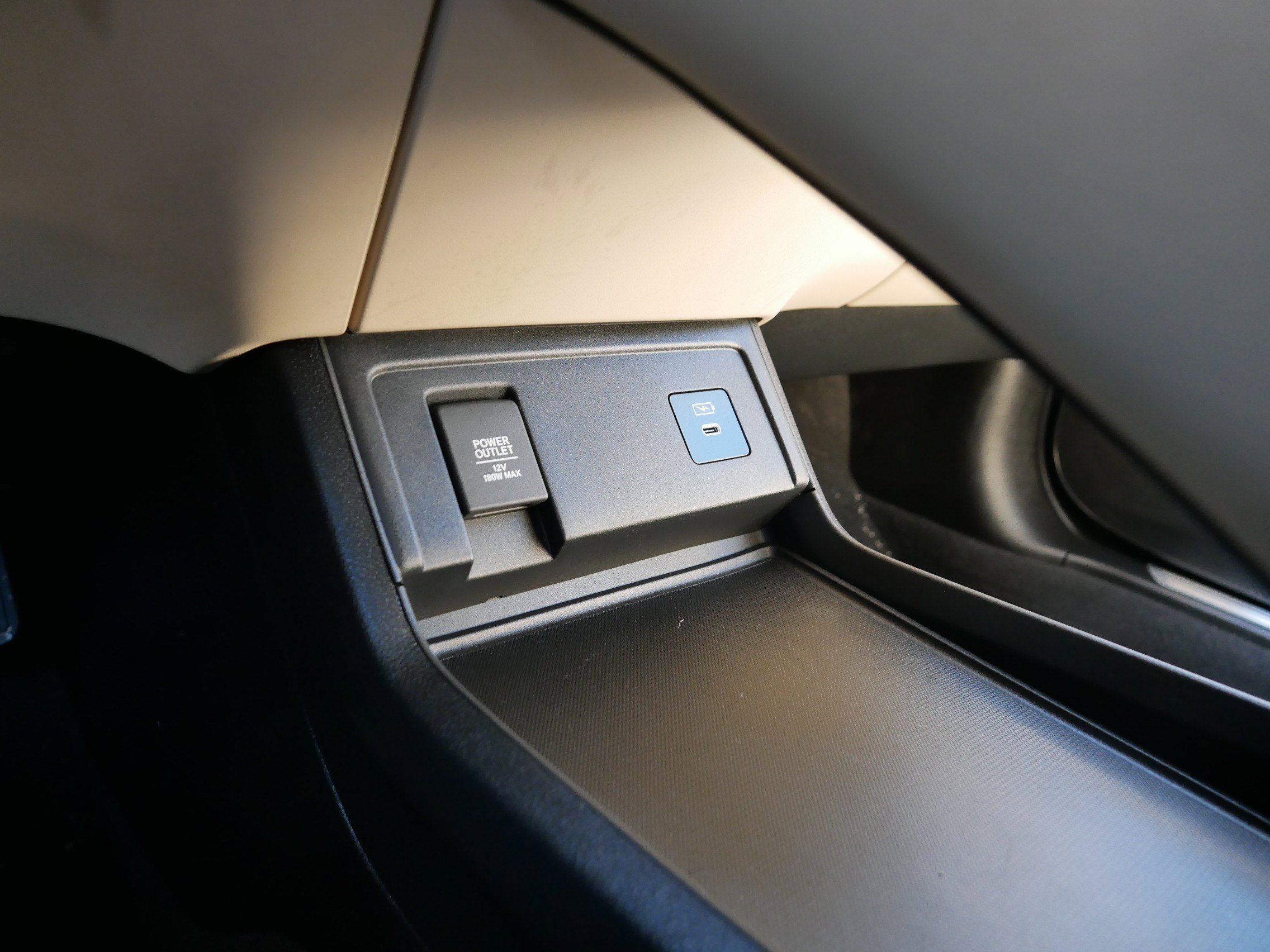 Certified 2023 Acura RDX AWD image 32