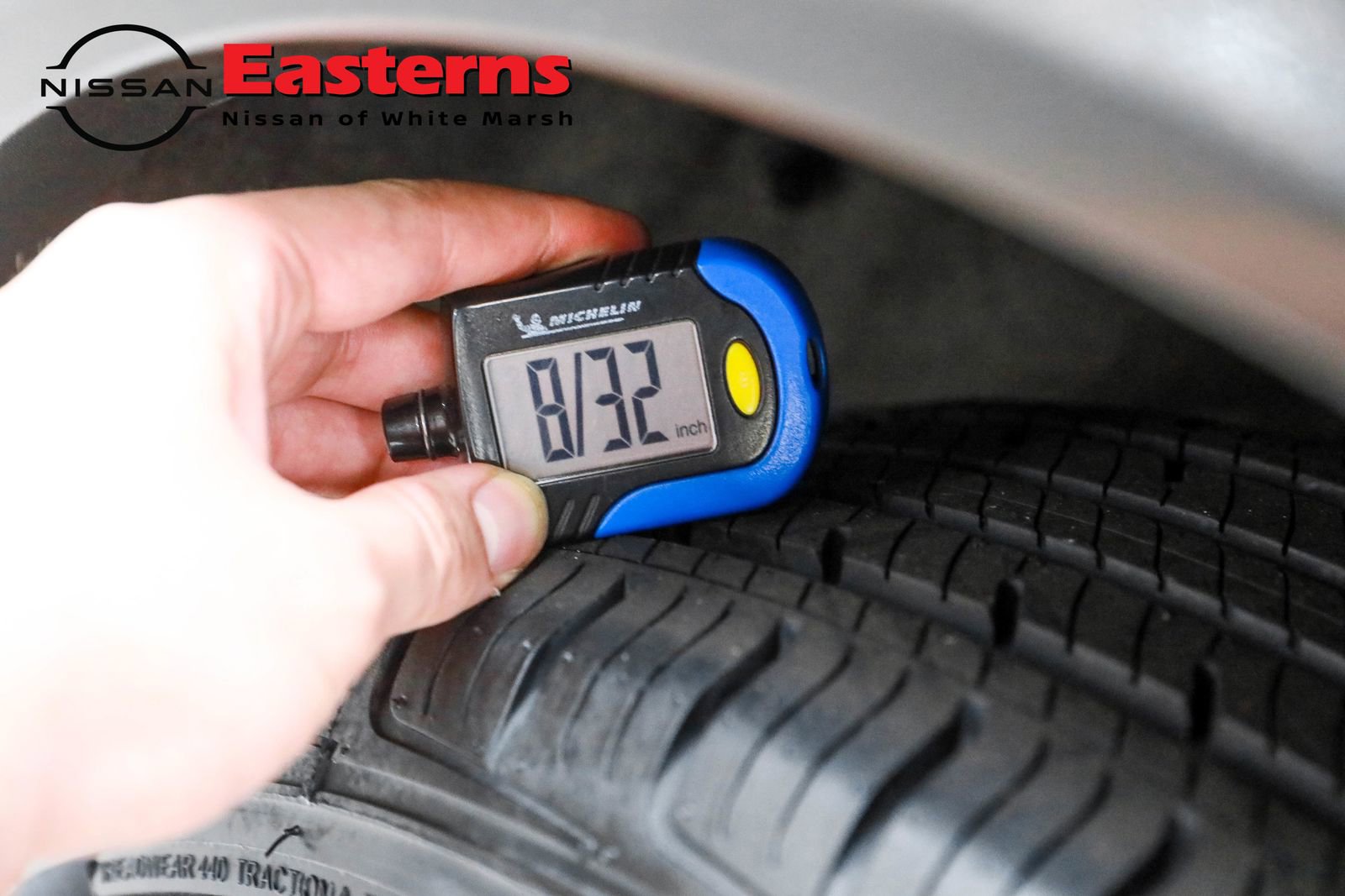 Used 2022 Nissan Rogue Sport S image 39