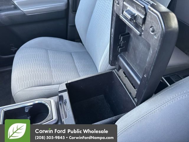 Used 2016 Toyota Tacoma SR5 image 24