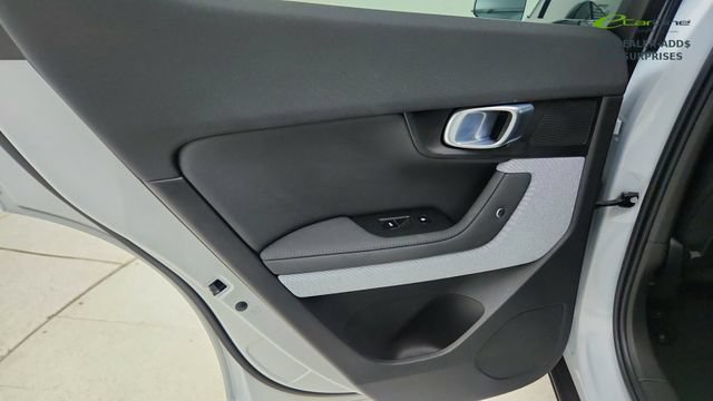 Used 2023 Polestar Polestar 2 AWD/4WD image 29