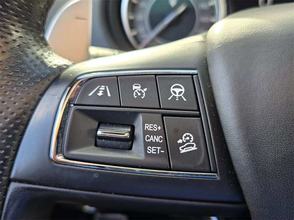 Used 2022 Maserati Levante Modena image 24