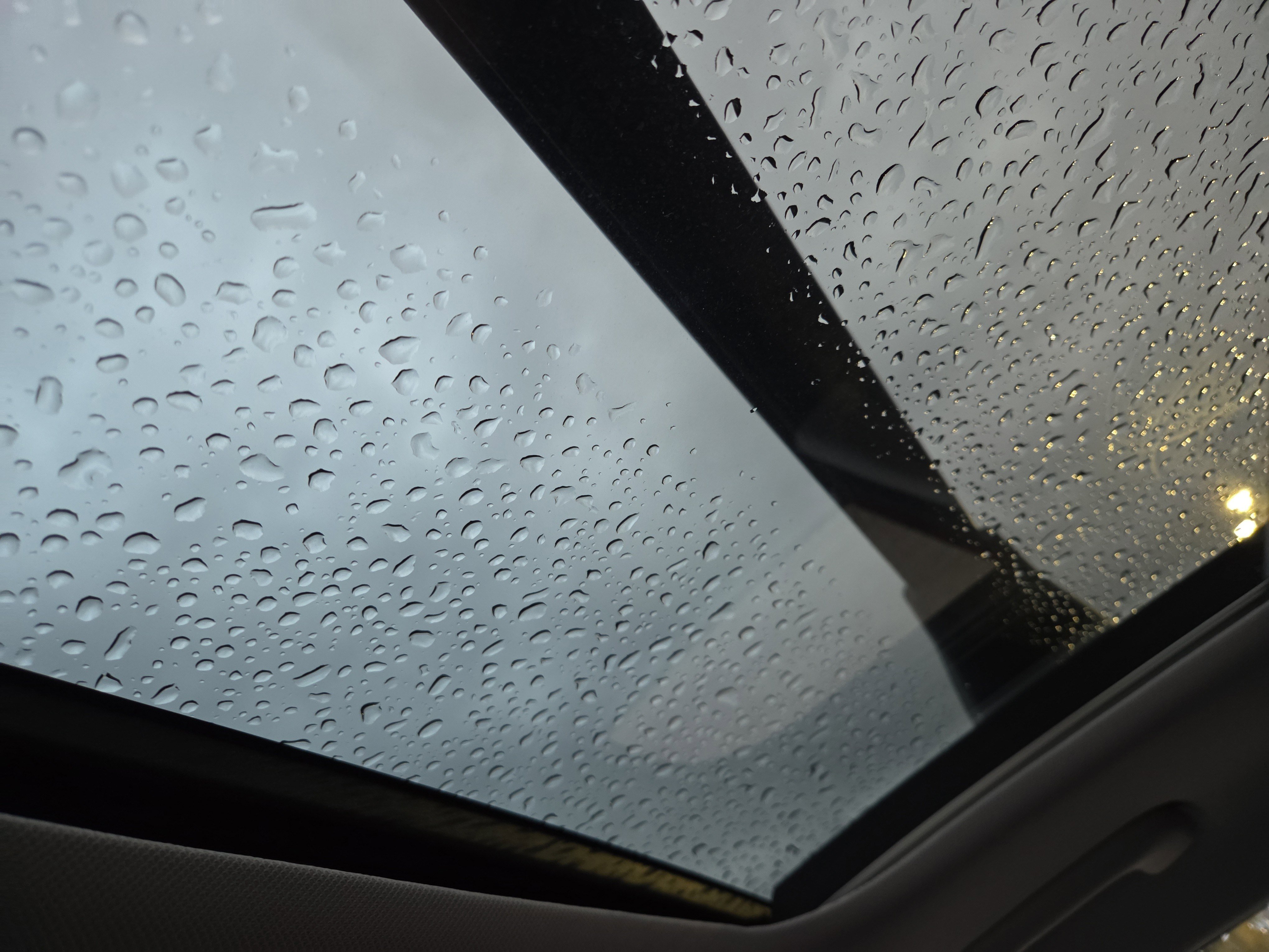 New 2026 Hyundai Kona Limited image 13