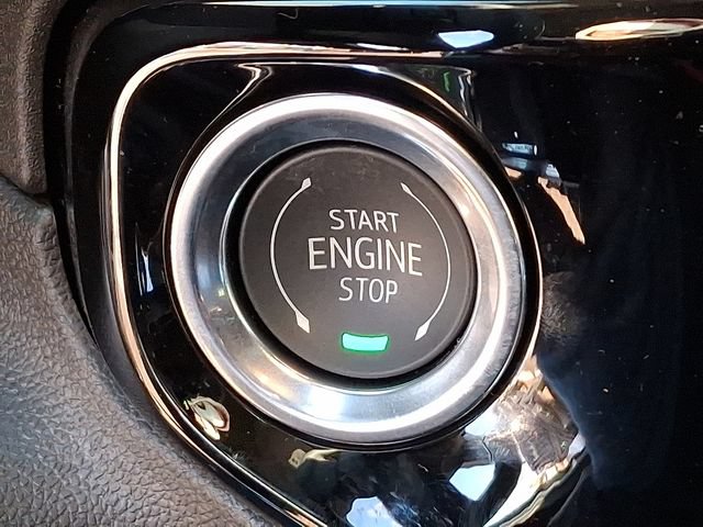 New 2026 GMC Sierra 1500 Elevation w/ Preferred Package AWD/4WD image 22