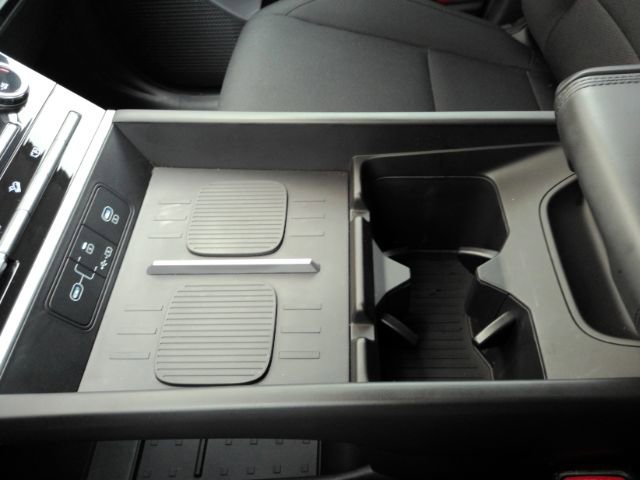 Used 2024 Hyundai Santa Fe SE FWD image 50