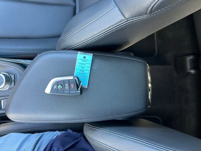 Used 2019 BMW X2 xDrive28i w/ Convenience Package image 41