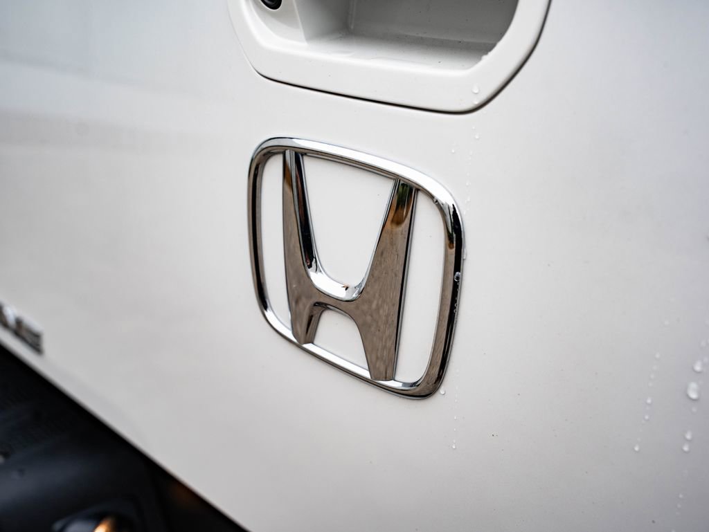 Used 2023 Honda Ridgeline RTL-E image 18