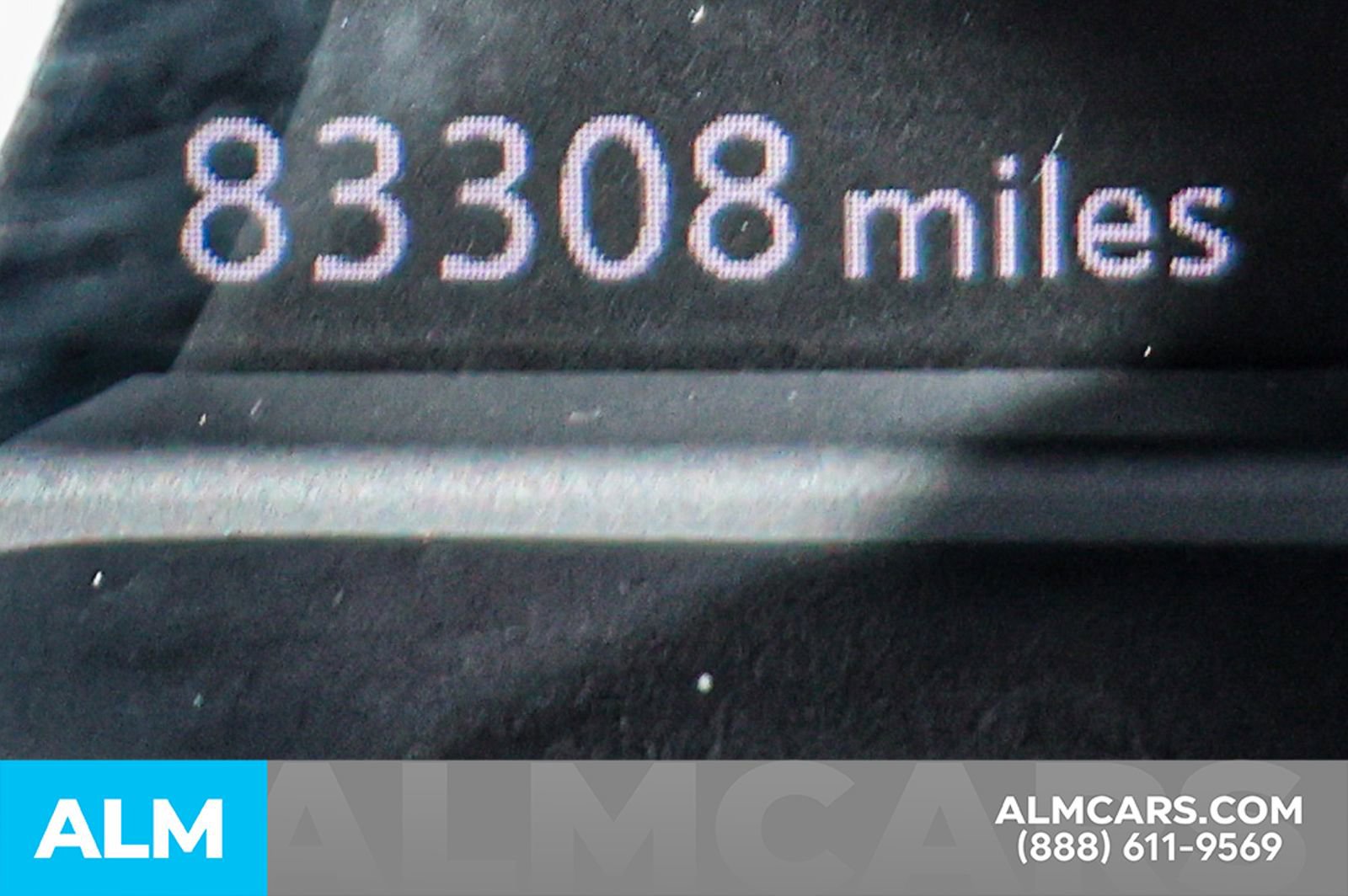 Used 2021 Nissan Murano SV image 44