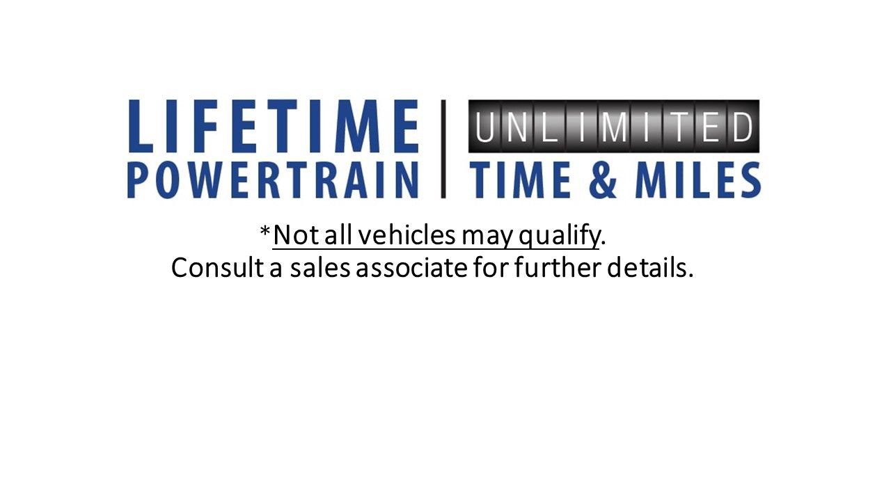 Certified 2024 Subaru Impreza 2.0i AWD/4WD image 36