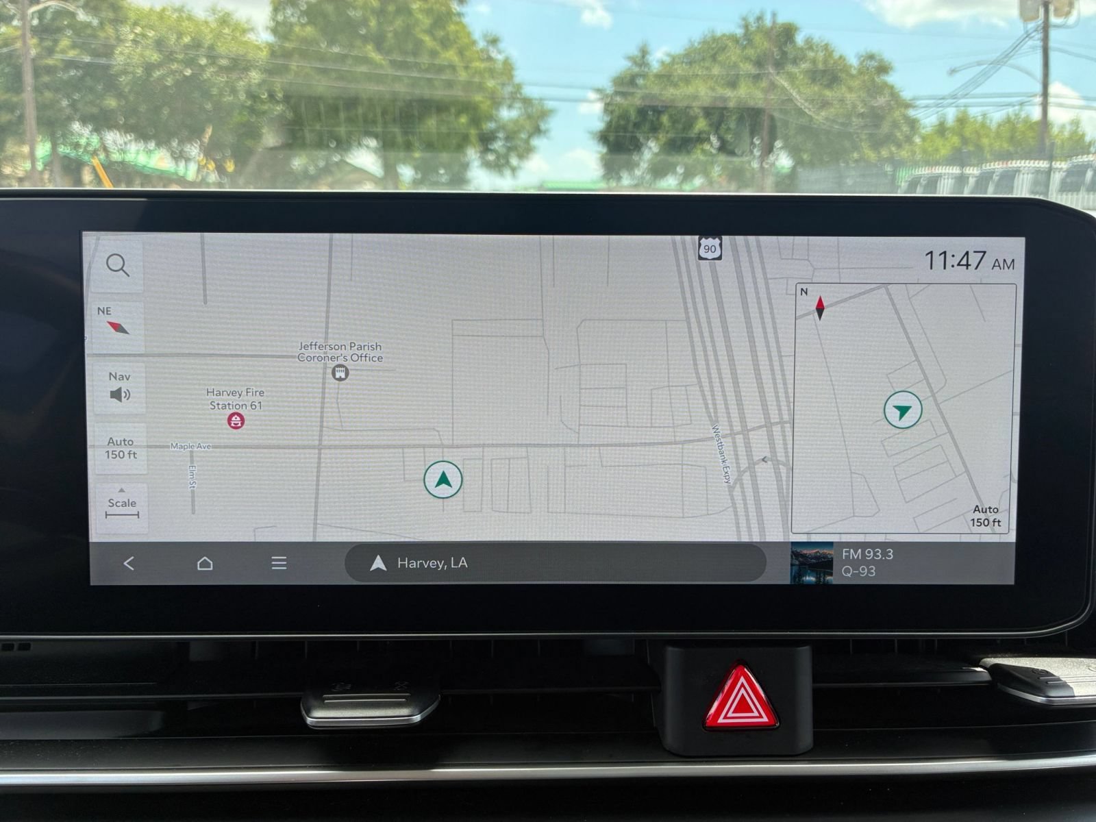 Used 2026 Kia Carnival FWD image 16