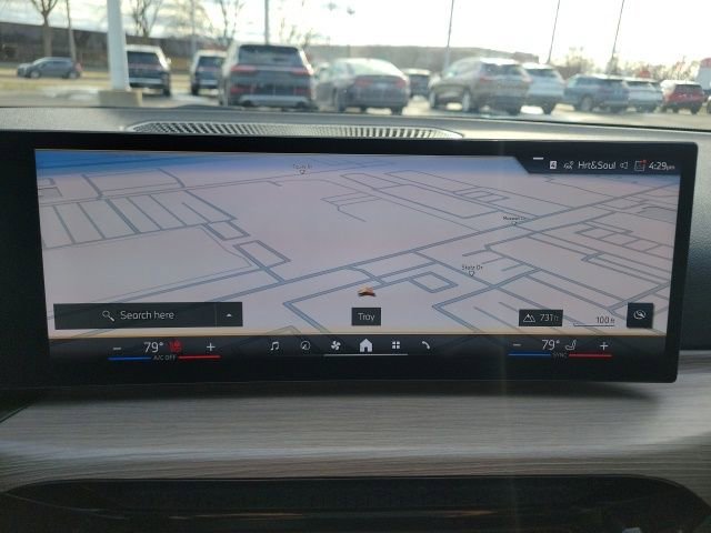 Used 2026 BMW 330i xDrive Sedan image 35