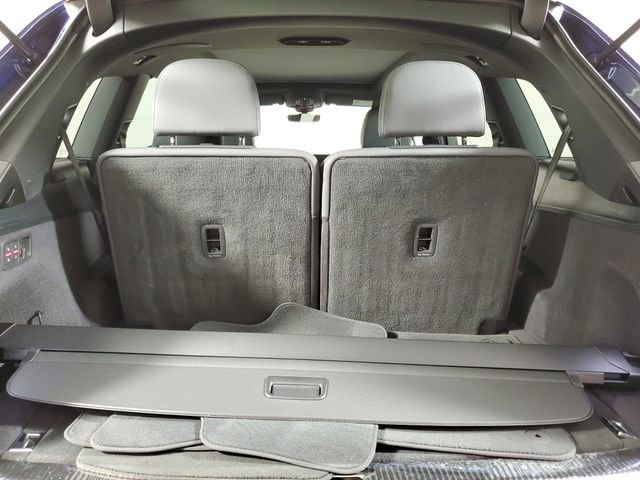 Used 2021 Audi Q7 3.0T Premium Plus image 8