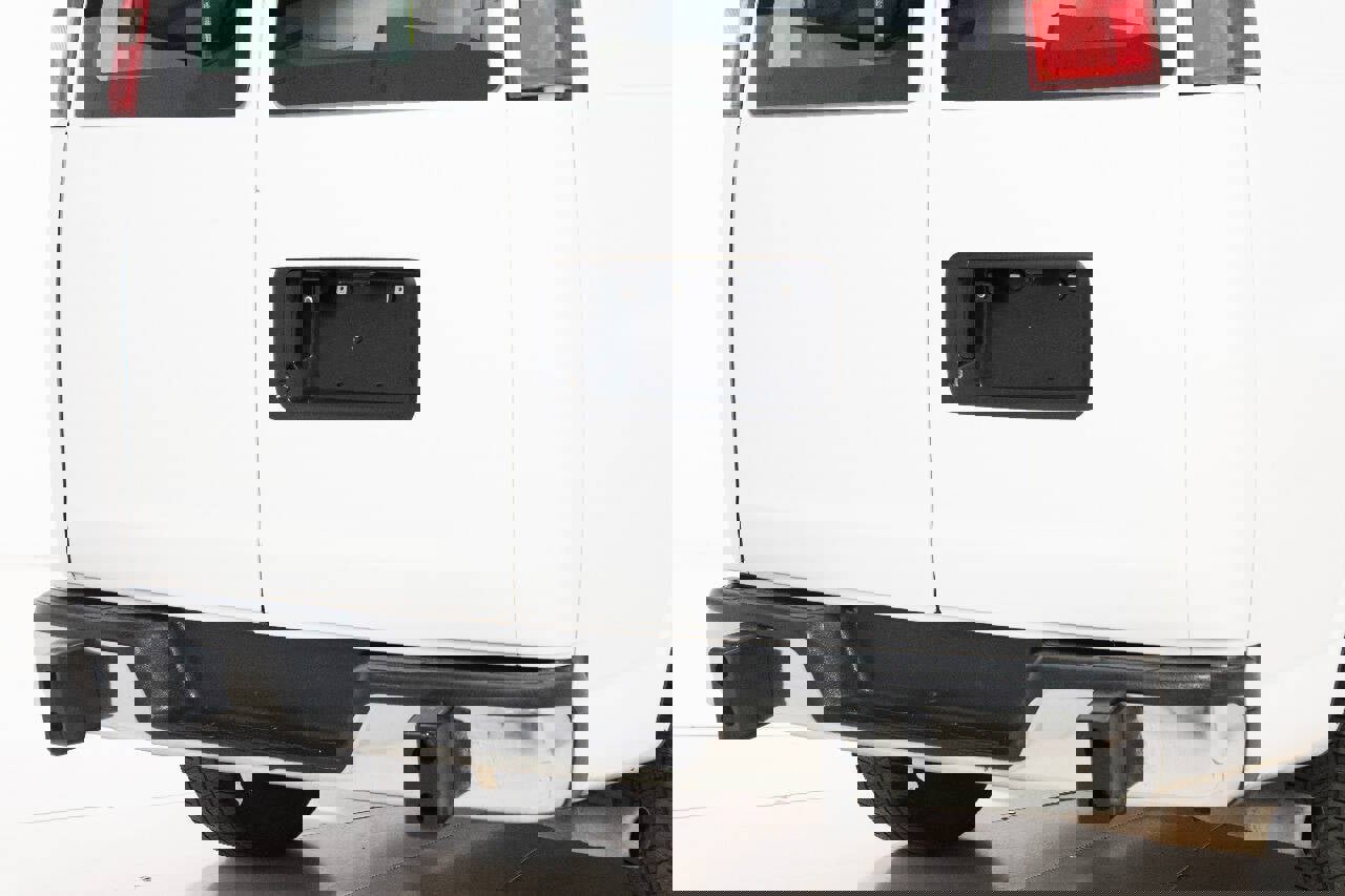 Used 2017 GMC Savana 2500 2500 3dr Cargo Van image 14