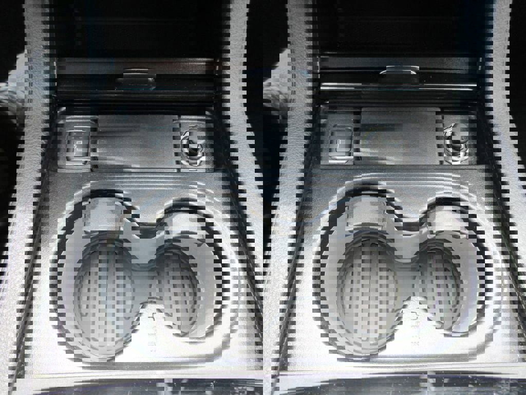 Used 2019 Mercedes-Benz GLS 450 4MATIC image 29