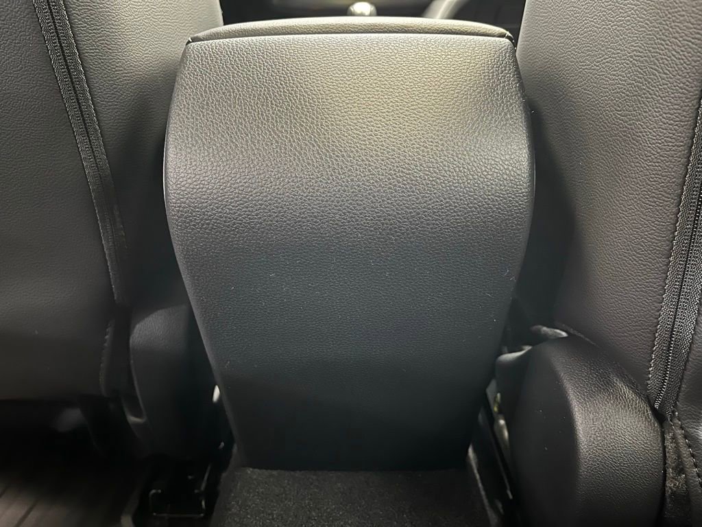 New 2026 Acura Integra A-Spec image 16