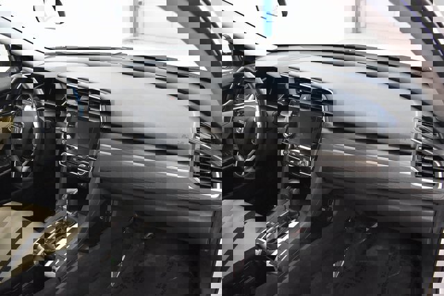 Used 2020 Honda Civic EX image 20