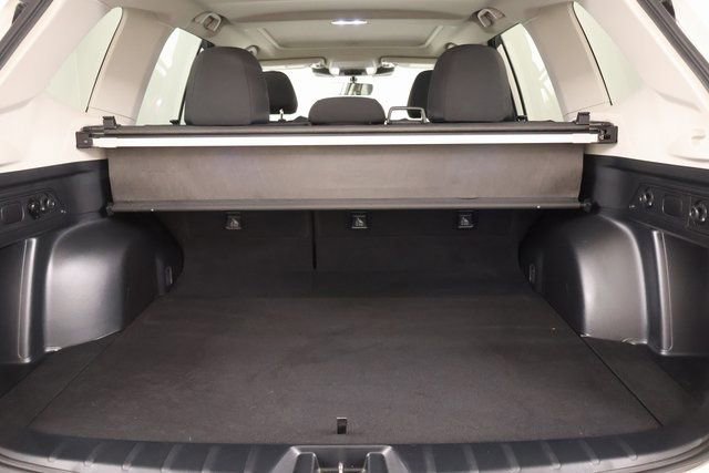 Certified 2024 Subaru Forester Premium image 29