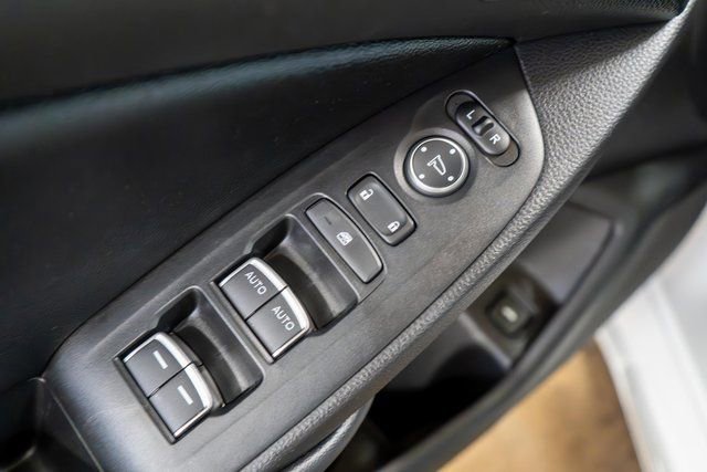 Used 2021 Honda Accord EX-L image 21