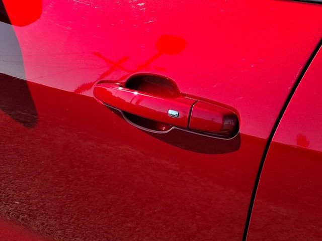 Certified 2024 Chevrolet Blazer LT w/ Convenience Package image 15