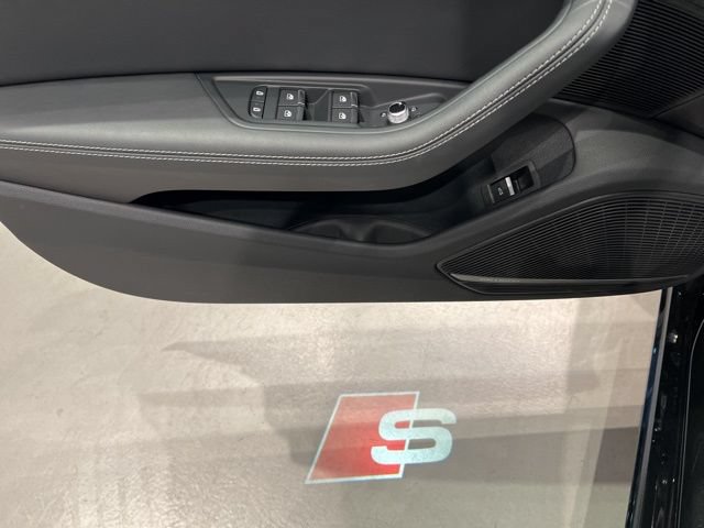 Used 2022 Audi S5 Premium Plus AWD/4WD image 15