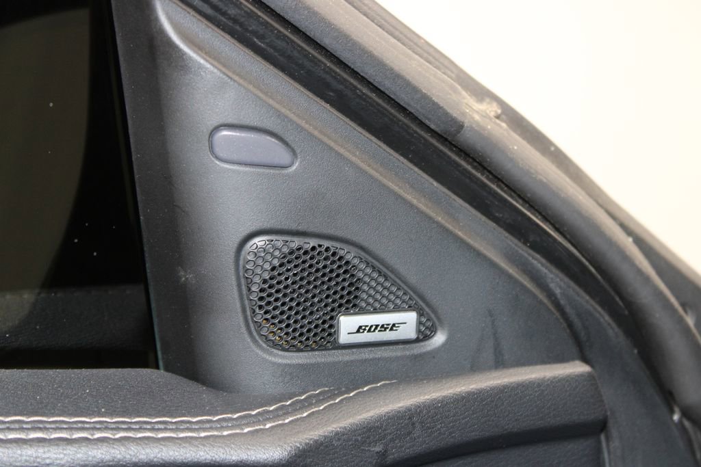 Used 2020 Nissan Maxima Platinum w/ Sport Mat Group FWD image 23