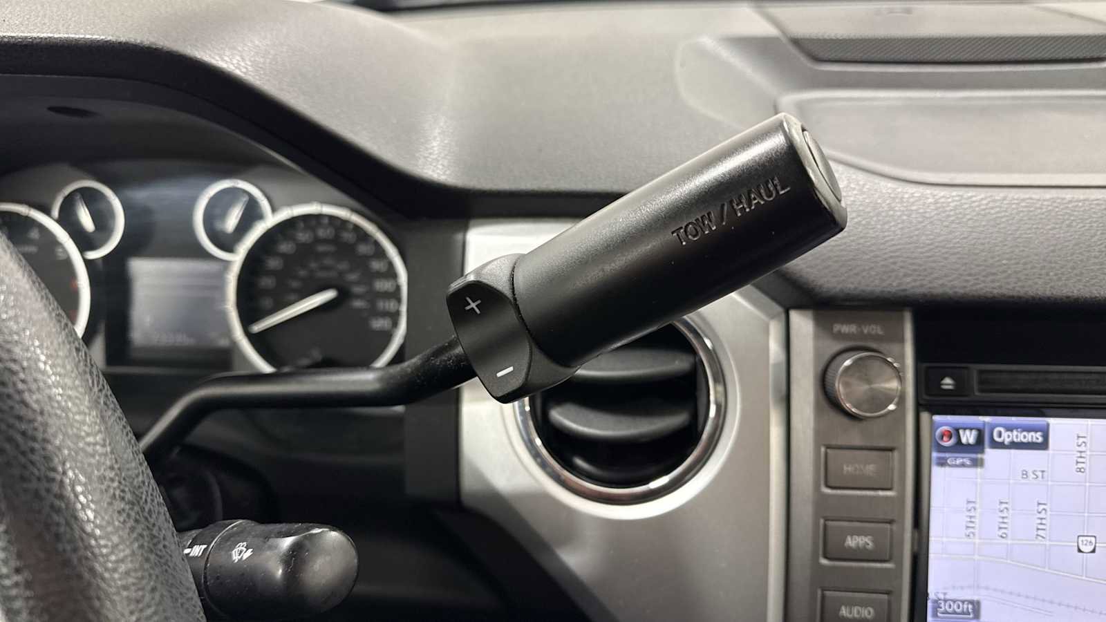 Certified 2016 Toyota Tundra SR5 image 22