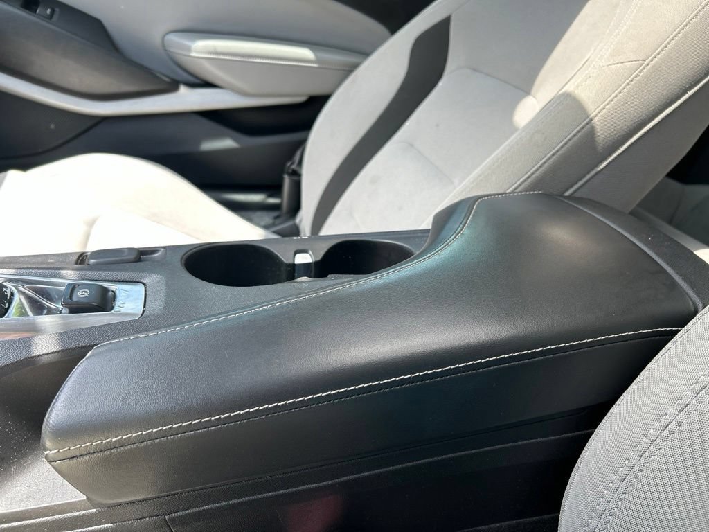 Used 2018 Chevrolet Camaro LT w/ RS Package RWD image 29