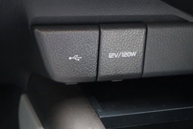 Used 2024 Toyota Camry LE image 25